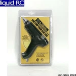 Woodland Scenics ST1445 Low Temp Foam Glue Gun. Fixed Price $24.99.