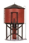 Broadway Limited 7916 Ho Scale Chicago Burlington & Quincy Water. Fixed Price $92.99.