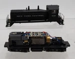 Proto 2000 30067 Ho New York Central SW8/900/600 Powered Diesel Switcher #9622. Fixed Price $49.19.