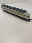 Life-like Proto 2000 E8/9 Diesel Seaboard #3050. Fixed Price $134.10.