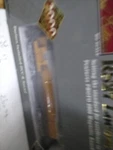 Proto 2000 Ho RS27 Unionpacific With Sound Number 677. Fixed Price $302.05.