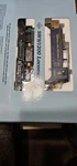 Ho Proto 2000 SW9/1200 Locomotive No. 21140 N&w #3375. Fixed Price $100.00.
