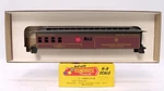 Roundhouse Railway Express Baggage Prr Passenger 50 Combination Train Car Kit. Fixed Price $14.99.