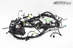 2019-2022 Buick Enclave Dashboard Instrument Panel Wire Harness & Fuse Box Oem. Fixed Price $350.99.