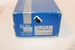 Ho Scale Balboa, Brass Alco P-a Diesel Locomotive, Southern Pacific Daylight. Fixed Price $360.00.