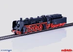 Marklin 38190 New 3-RAIL H0 Saxon Cl 19.0 Steam Mfx+ Dcc Sound Ho 25 Surprise. Fixed Price $899.95.