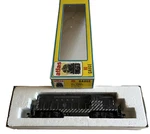 Ho Scale Atlas 8205 Kato Emd GP7 Diesel Locomotive Engine Santa Fe 2752 Tested. Fixed Price $99.95.