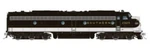 Rapido Ho Scale New 2024 Emd E8A Southern #2924 Esu Loksound Dcc 28565. Fixed Price $329.82.
