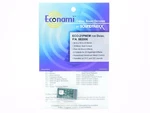 Soundtraxx Econami ECO-21PNEM 882006 Dcc / Decoder For Diesel. Fixed Price $83.90.