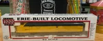 Proto 1000 #23889 Ho Chicago & North Western #6001A Locomotive Engine New Box. Fixed Price $49.99.