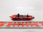 Rklin H0 Ac Bottom Part Without Switch For Tender By 3084 Lok Sg #DZ888-0, 5. Fixed Price $36.88.