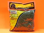 Woodland Scenics FC181 Clump Foliage Burnt Grass Green 173 In (2.83 Dm ) New!. Fixed Price $22.26.