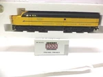 Proto 1000 Ho 23889, Erie-built Locomotive, C&nw 6001A. Fixed Price $99.99.