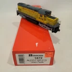Rivarossi Ho Union Pacific Alco C-420 Diesel Locomotive #4115. Fixed Price $85.49.