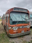 Rapido Gm Fish Bowl New Look 1:87 Bus Multiple Choice ! General Motors. Fixed Price $44.99.
