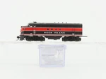 Scale Intermountain Ri Rock Island Fta Diesel Locomotive #99. Fixed Price $84.95.