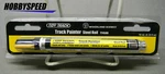 Woodland Scenics Track Painter Steel Rail Ho Gauge Marker WDS4580 New. Fixed Price $7.55.