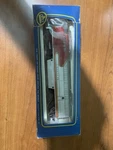 Ahm Ho Fm Locomotive 5024 E- Santa Fe Railroad. Fixed Price $9.99.