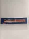 Roco Ho Scale Model Train Passenger Car Db 45531. Fixed Price $108.62.