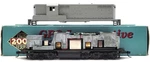 Proto 2000 21749 Ho Scale Undecorated Phase Iii Diesel Locomotive Ln/box. Fixed Price $99.99.