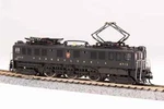 Broadway Limited Pennsylvania Railroad P5A Boxcab #4713 (w/ Sound/dc/dcc). Fixed Price $234.99.