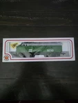 Bachmann Ho F7 Diesel Burlington Northern #9710 616991. Fixed Price $25.00.