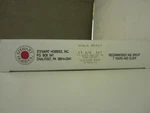 Stewart Hobbies: Great Northern #5023: Ft "a" Diesel Locomotive: Powered. Fixed Price $199.23.