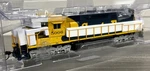 Broadway Limited Ho #9030 Emd SD40 Locomotive Atsf #5006 Dcc Rdy Nib -. Fixed Price $249.19.