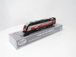 Atlas 40005741 Dcc 100TH Anniversary ALP-45DP Diesel Esu Loksound. Fixed Price $229.46.