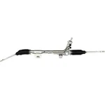 Steering Rack & Pinion For Dodge Ram 2500 3500 2003-2006 All Engine 26-2141. Fixed Price $193.38.