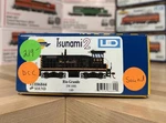 Athearn Ho SW1000 Rio Grande #149 Dcc Sound Led New. Fixed Price $175.00.