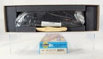 Athearn Blue Box Ho SD40-2 Undecorated Kit Snoot Nose Post 80 W/q Fans ATH4812. Fixed Price $59.95.