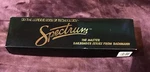 Bachmann Spectrum Ho Ge Dash 8-40C Diesel Union Pacific Cab 9194 Item #85011 Nib. Fixed Price $60.00.