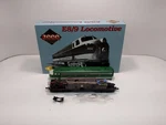 Proto 2000 8717 Ho Scale Southern E8/E9 Diesel Locomotive #2924 Ln/box. Fixed Price $45.59.