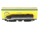 American Models Scale Nyc Alco FA-2 Powered Diesel Locomotive #1120 Ln/box. Fixed Price $187.99.