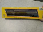 Ihc Ho Scale M9300 GG-1 Electric Loco Train #4828 Tuscan Red Pennsylvania 5STR. Fixed Price $93.00.