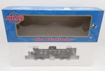Atlas 8483-4 Chesapeake & Ohio 55 Ton Panel Side Hopper #63372 (3 Rail) Nib. Fixed Price $59.99.
