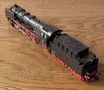 Marklin H0 Ho 3082 Db Br 41 334 Steam Engine Freight Locomotive Original Box. Fixed Price $149.00.