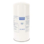 Aftermarket Atlas Copco 1622-0871-00 Air/oil Separator Replacement Part Spi. Fixed Price $84.99.