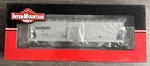Intermountain Rtr #47053-11 Acf 4650 3-BAY Hopper Norfolk Southern #251139. Fixed Price $44.97.
