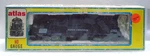 Ho Atlas #7004 SD24 Diesel Southern Nib. Fixed Price $85.00.
