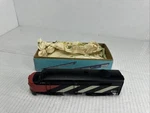 Life-like Ho Scale FA-1 #6753 Diesel Locomotive Engine Dummy For Train Set. Fixed Price $21.99.