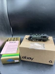 Trix Ho Scale 22430 Dx Ii K.bay.sts.b German Steam Locomotive 2230 Dcc Retrofit. Fixed Price $200.00.