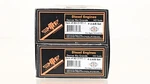 Mth Emd F3 A/b Set Rio Grande D&rgw Dcc W/sound Ho Scale. Fixed Price $399.99.