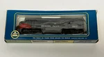 Ahm - Southern Pacific Diesel Locomotive 8803 (ho Scale). Fixed Price $40.00.
