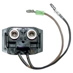 Wsm Starter Relay For 2015 Yamaha (boats) SAT1800 AR240 Ho Jet Ski. Fixed Price $62.15.