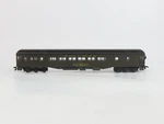 Ho Scale Ahm/rivarossi Pullman Passenger Car "st. Croix". Fixed Price $27.95.