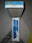 Ho Athearn 4167 Powered G-m Demo SD-45 Diesel Loco Dc Rd 4353 Kit Nib HK6. Fixed Price $35.00.