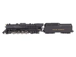 Lionel 6-58018 Ho Polar Express Steam Locomotive & Tender #1225. Fixed Price $127.49.