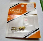 Precision Scale Co. Ho #31025 Pump W/bracket & Governor, 9 1/2" Kit - More Below. Fixed Price $7.75.